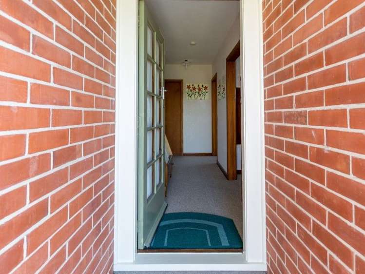 8 Spring Place Leeston_1