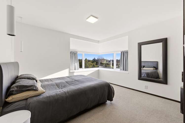 76A Memorial Avenue Ilam_11