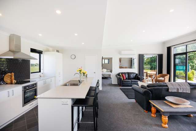 567 Lethbridge Road Halcombe_3