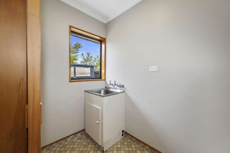 4 Sunbeam Place Halswell_14