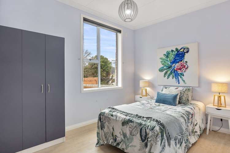 110 Main South Road Green Island_11