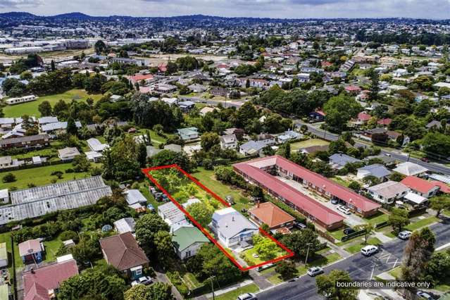 42 Gardner Avenue New Lynn_1