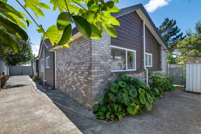 1/39 Radiata Lane Chatswood_2