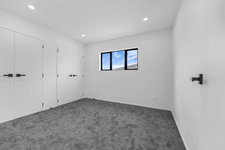 1c Frances Street Manurewa_15