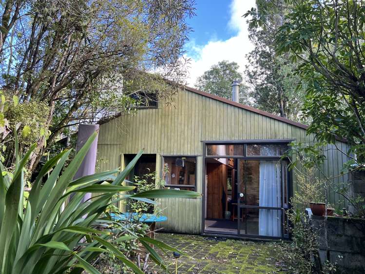 12 Huriwaka Street Kuratau_10