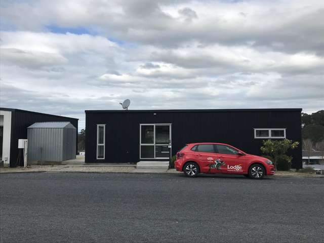 25 Fort Street 11373_1