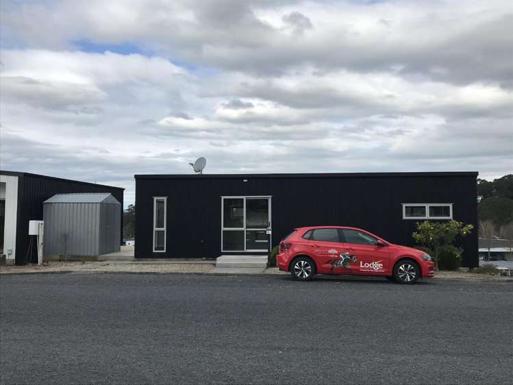 25 Fort Street 11373_1