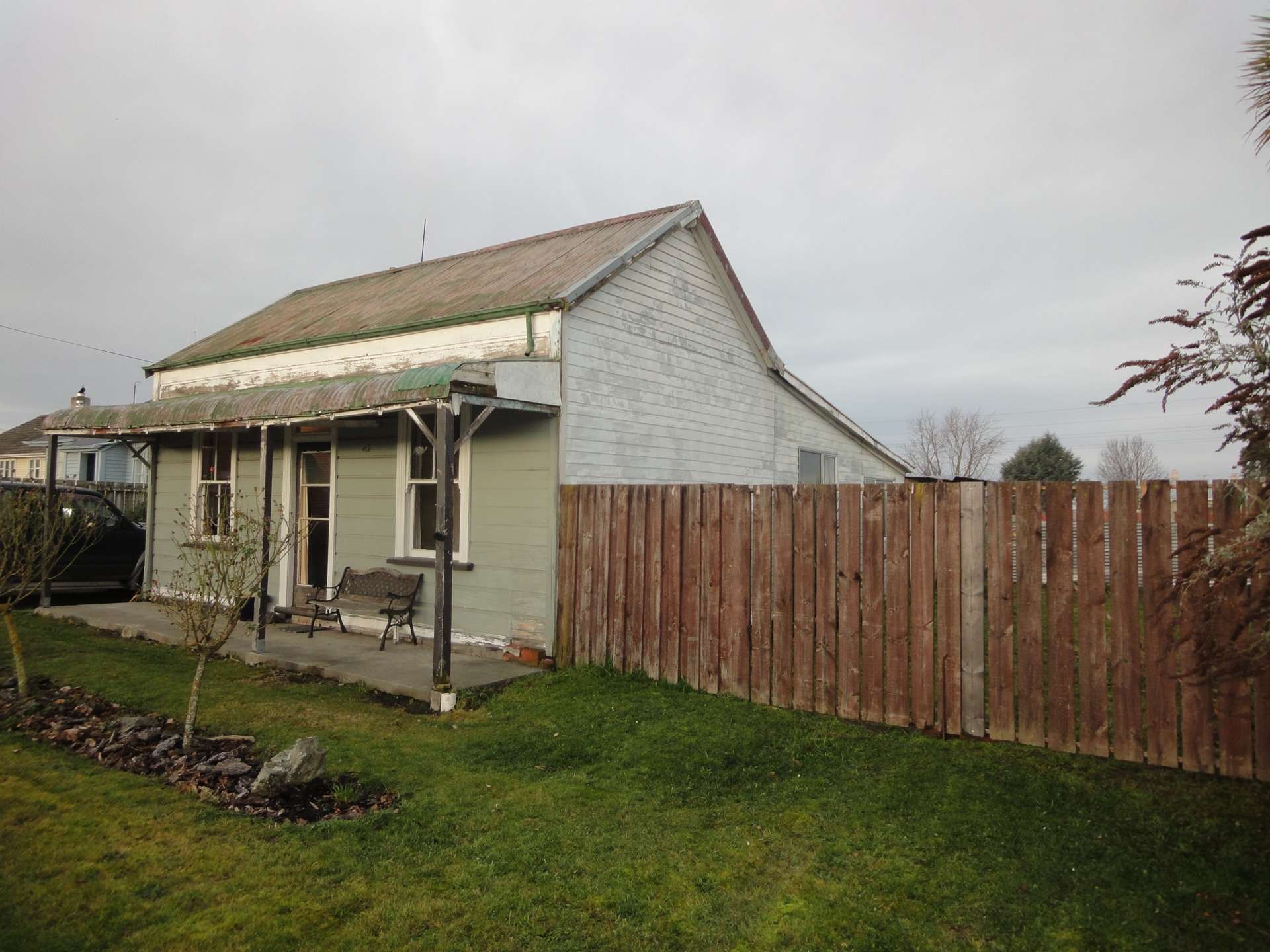 30 Ormsby Street Temuka_0