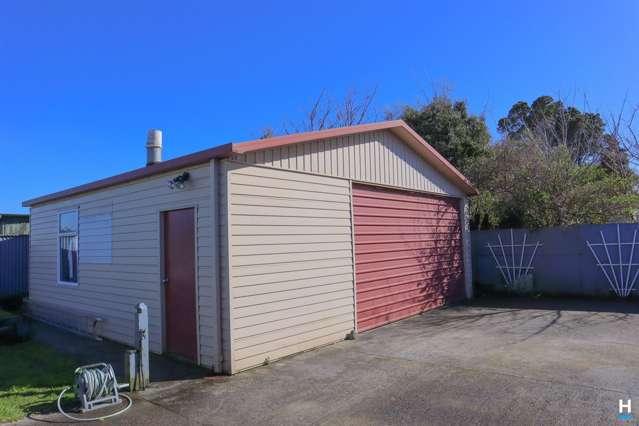 28 Firth Street Cobden_1