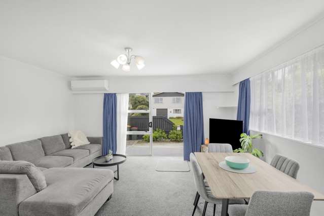 5A Enfield Street Wainuiomata_2