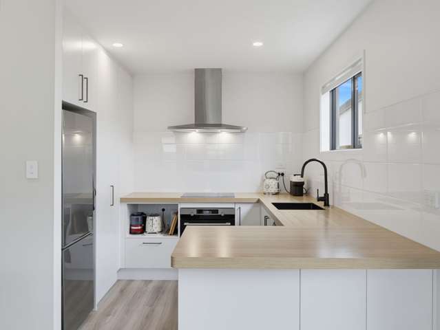 25 Greengrass Crescent Kaiapoi_2