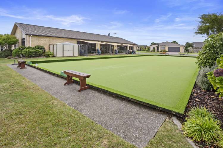 24/11 Manuka Street Matamata_18