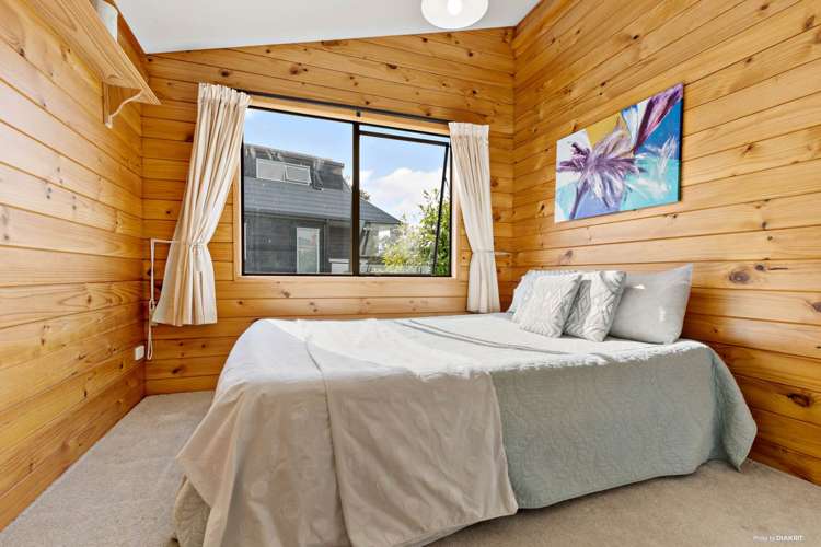 2/48 Drake Street Howick_10