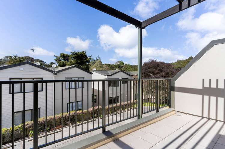 31/8 Flynn Street Birkdale_7