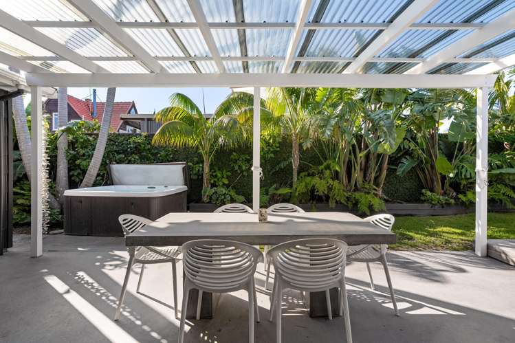 602 Williamson Road Whangamata_10