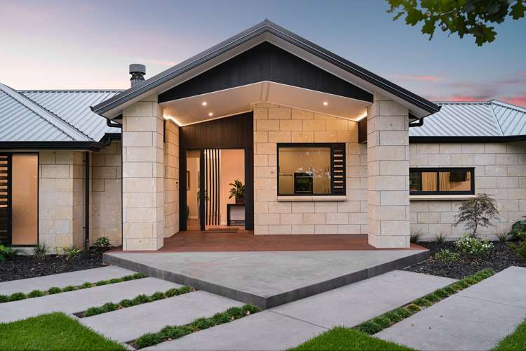 300 Pickering Road Tamahere_5