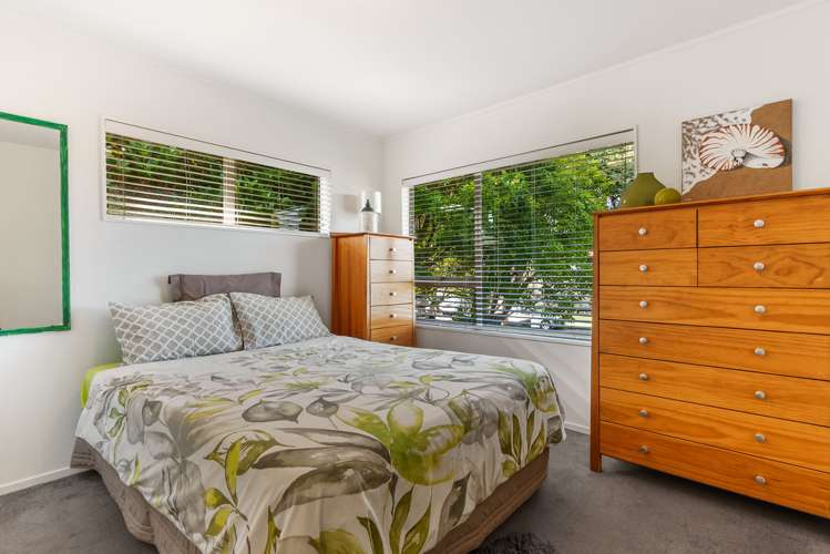 12a Kurnell Drive Botany Downs_14