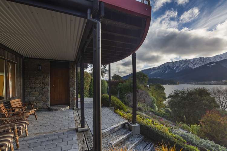 591 Peninsula Road Kelvin Heights_25