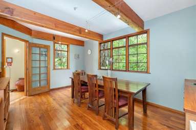 574 Riwaka Valley Road_3