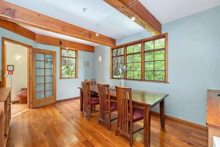 574 Riwaka Valley Road Riwaka_11