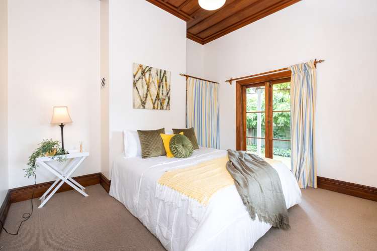 205 Grove Road Mayfair_13