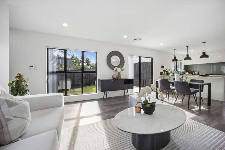 42 Connell Street Blockhouse Bay_9