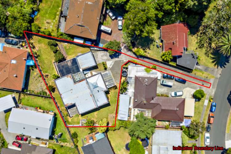 7 Phoenix Place Papatoetoe_26