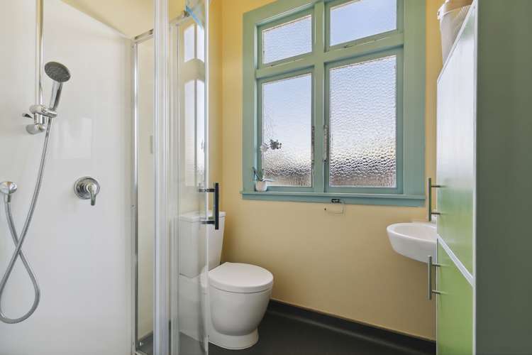 10a Cargill Street Karori_16