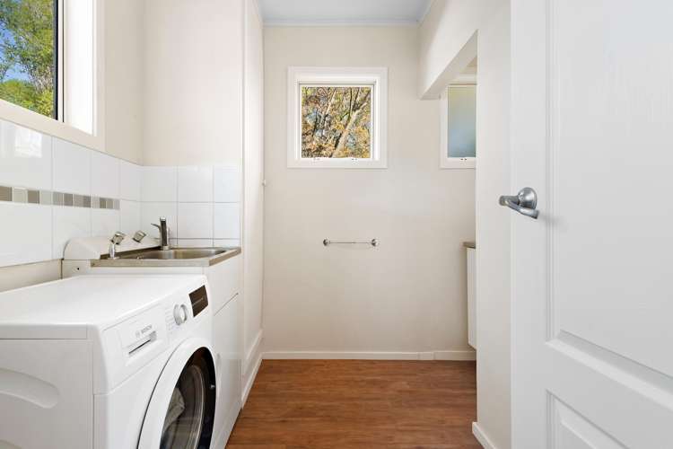 58 Hawley Road Alexandra_17