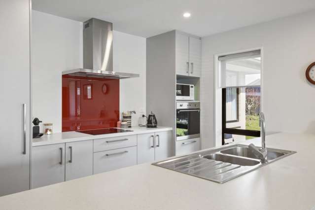 1 Stratford Way Rangiora_3