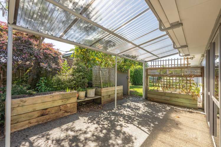 51 Matene Street Otaki_13