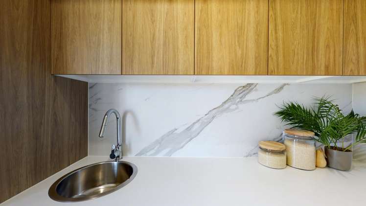 51 Kakano Street Clevedon_9