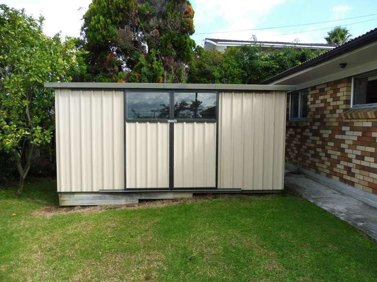 25 Ferndale Road Mount Wellington_14