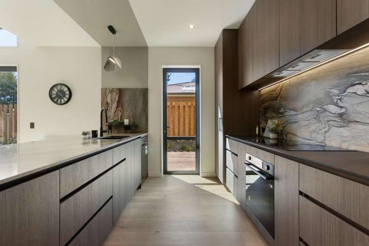 61 Eely Point Road Wanaka_9