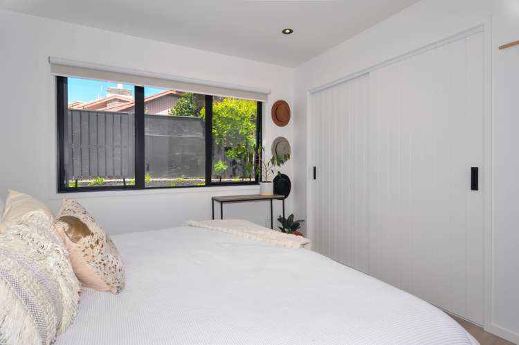 109 Achilles Avenue Whangamata_27