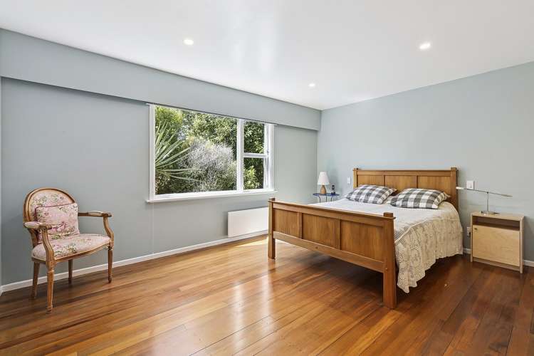 22 St Albans Avenue Karori_13