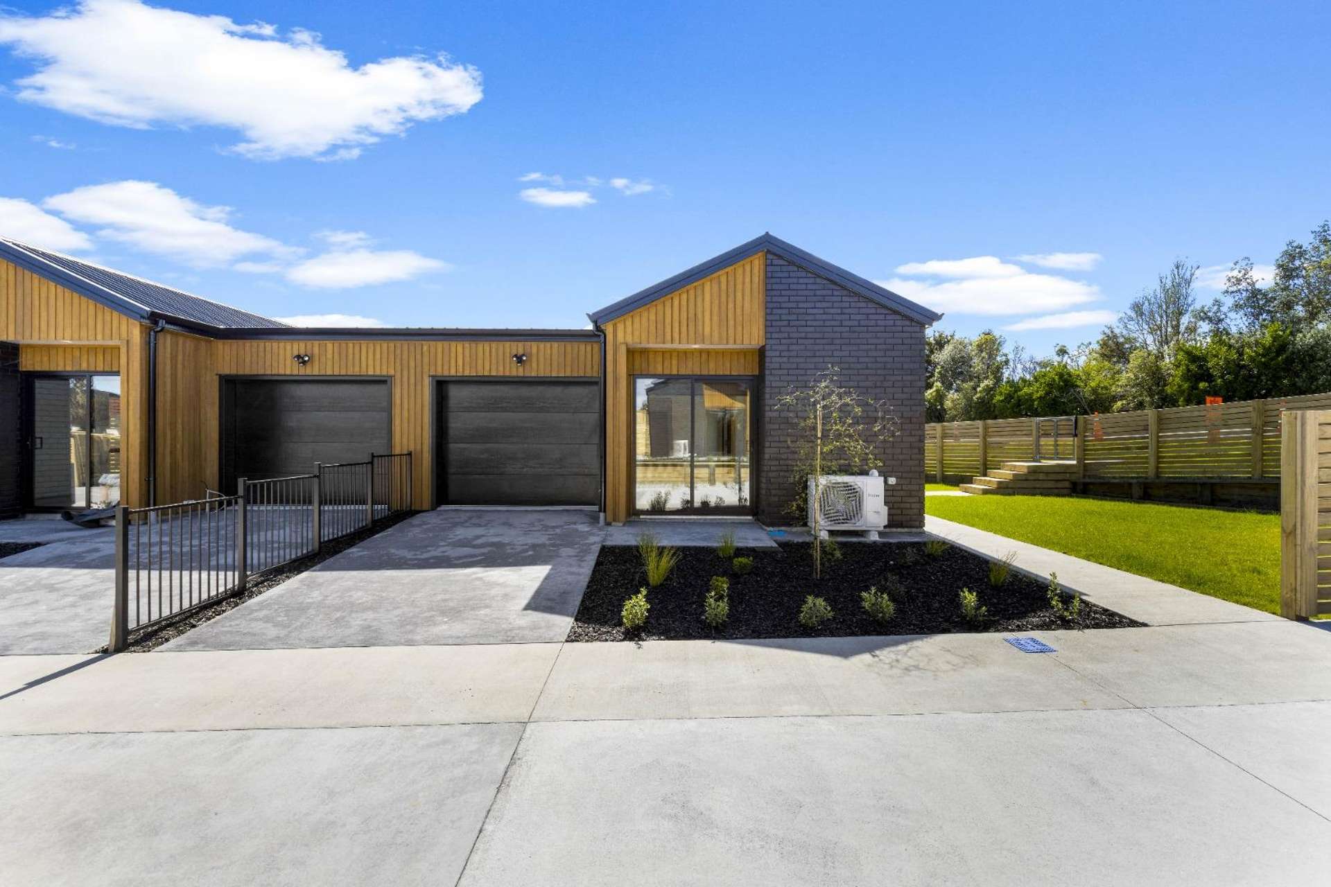 7 Haumako Lane 2746_0