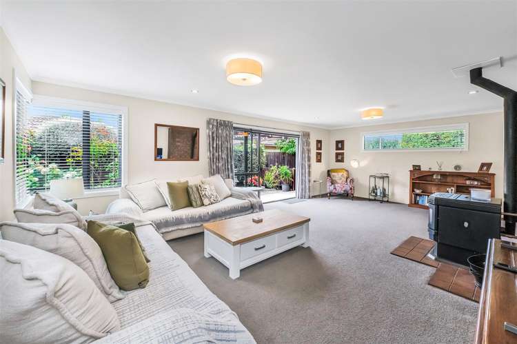 34 Royleen Street Casebrook_4