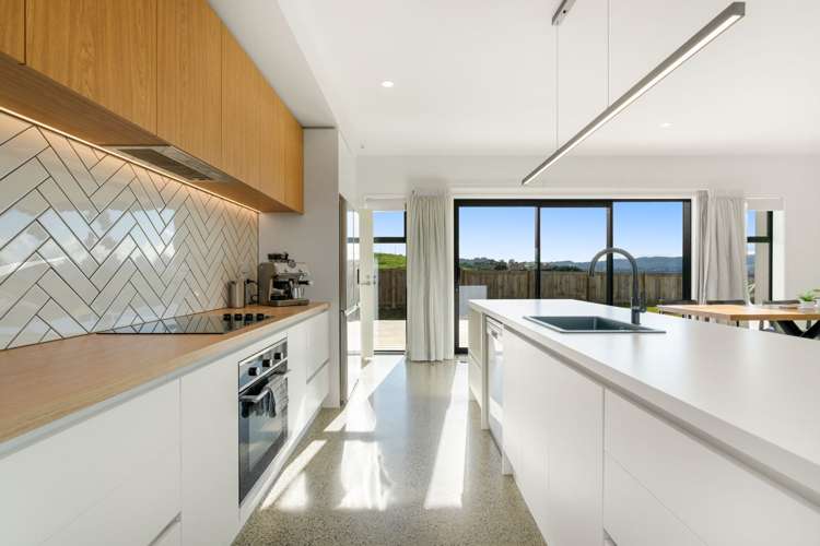 15 Taitua Terrace Port Whangarei_8