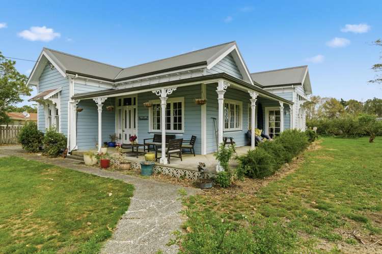 546 Wellington Road Marton_0