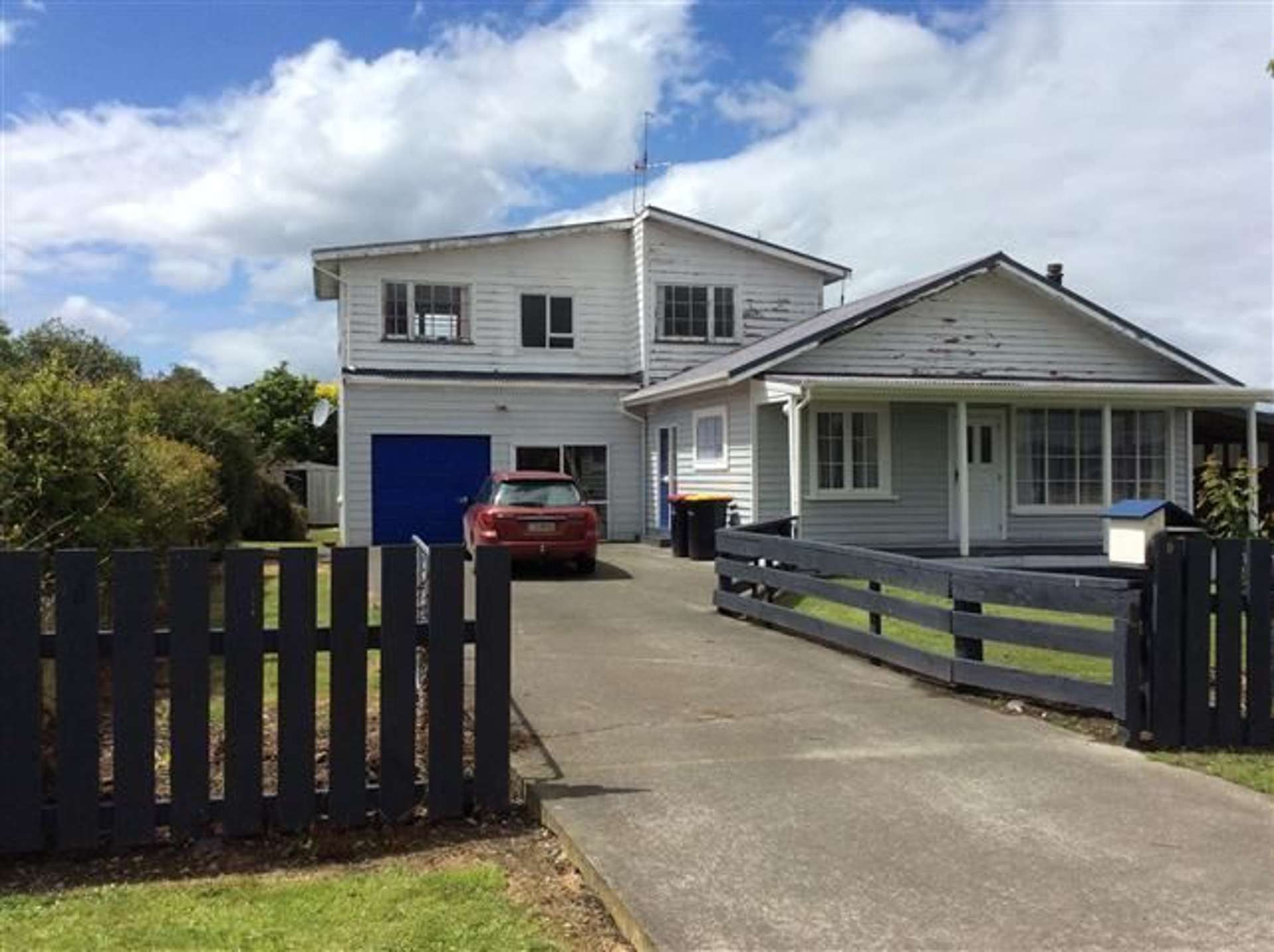 9 Peace Street Tuatapere_0