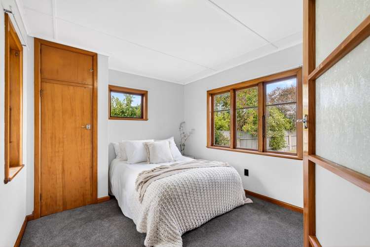 36 Osier Road Greenmeadows_10