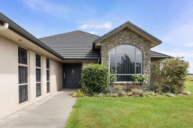21 Ridgeview Drive Te Aroha_1