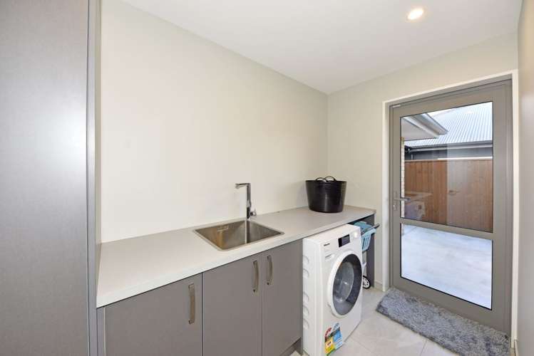 76 Muirhill Street Halswell_27