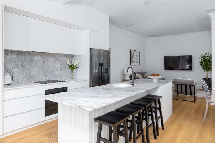 26 Cholmondeley Avenue Opawa_15