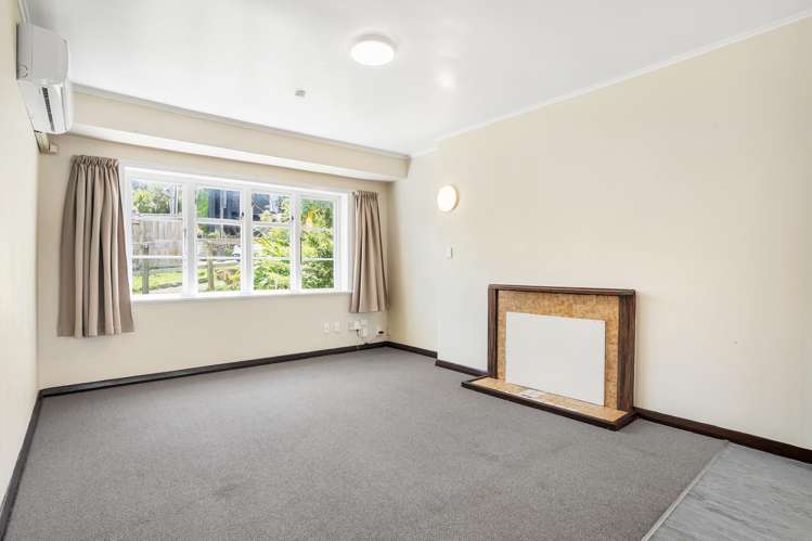 16 Westmere Crescent Westmere_17