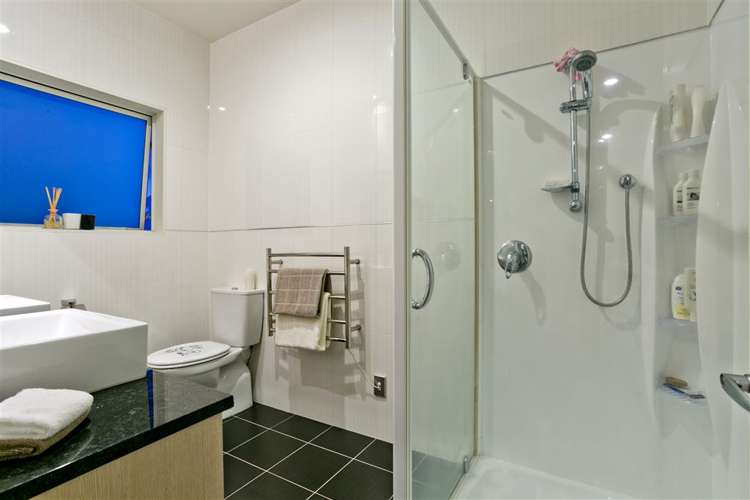 86 Oakway Drive Schnapper Rock_12