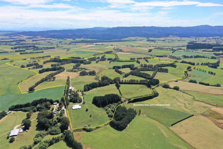 120 Roughan Road Southland_0