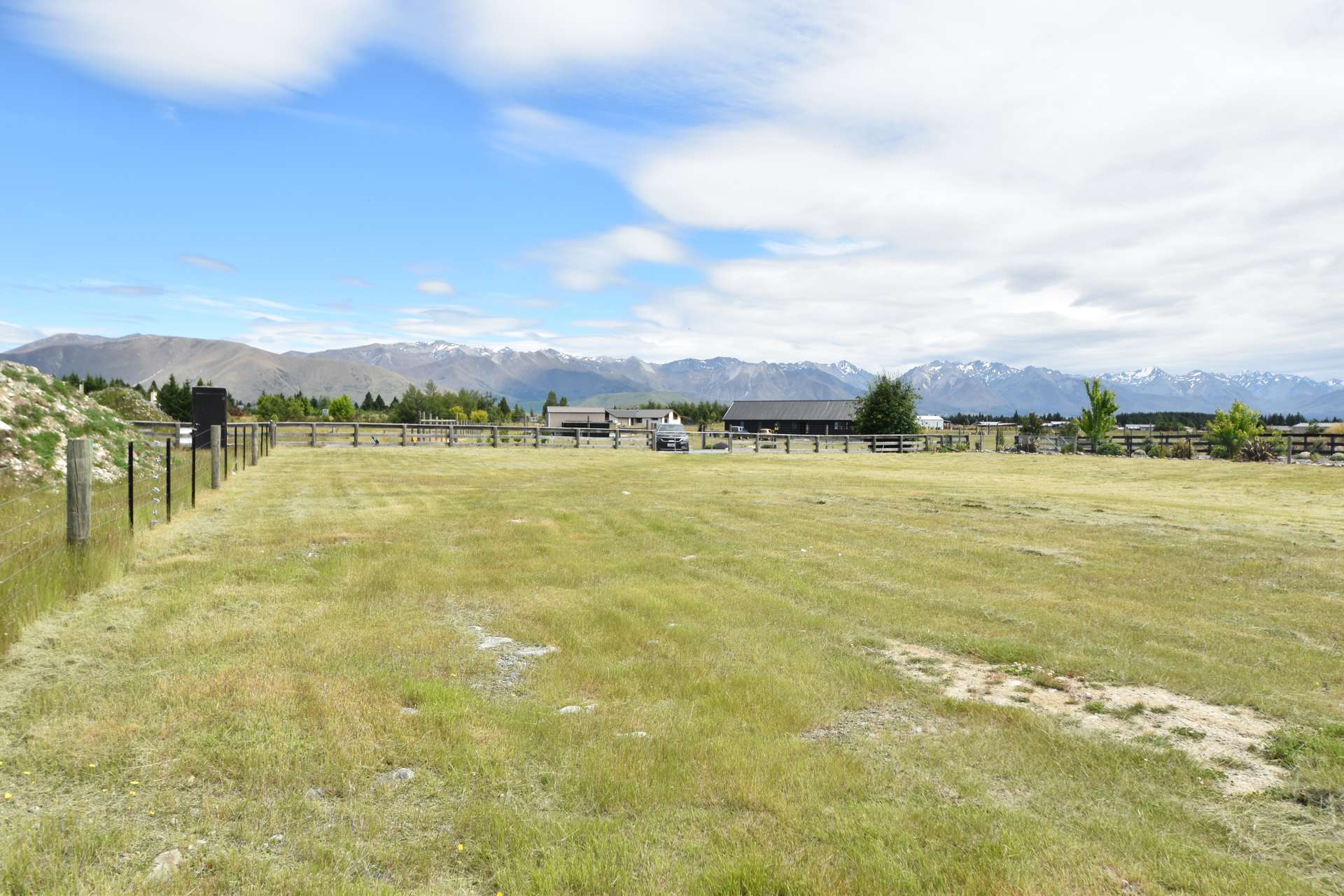 45 Temple Drive Twizel_0