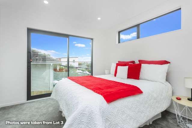 6/41 Ambler Avenue Glen Eden_3